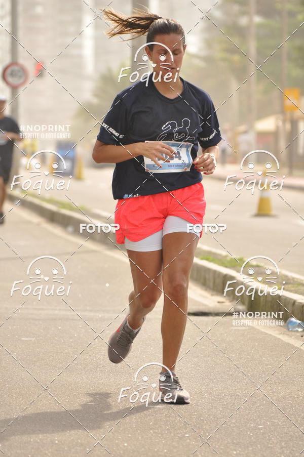 Buy your photos of the eventCircuito SEST SENAT - Etapa Vila Velha on Fotop