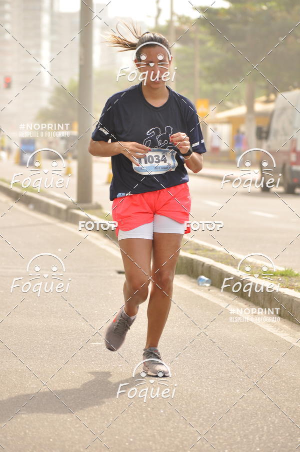 Buy your photos of the eventCircuito SEST SENAT - Etapa Vila Velha on Fotop