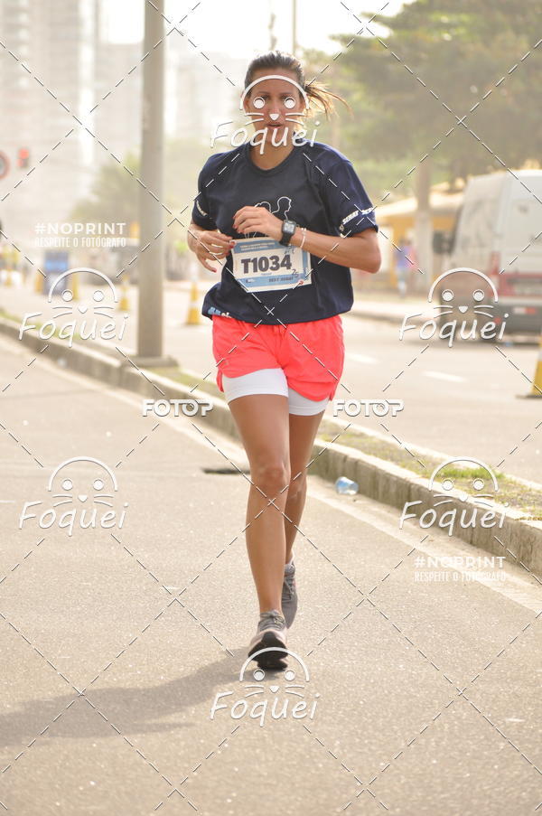 Buy your photos of the eventCircuito SEST SENAT - Etapa Vila Velha on Fotop