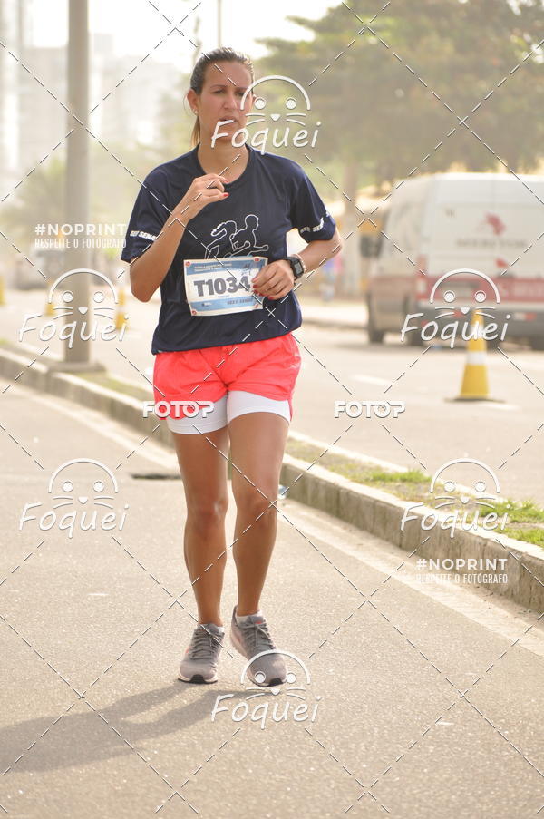 Buy your photos of the eventCircuito SEST SENAT - Etapa Vila Velha on Fotop