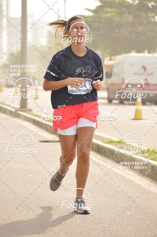 Buy your photos of the eventCircuito SEST SENAT - Etapa Vila Velha on Fotop