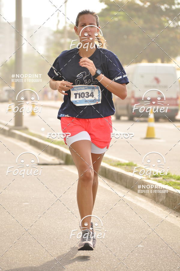 Buy your photos of the eventCircuito SEST SENAT - Etapa Vila Velha on Fotop