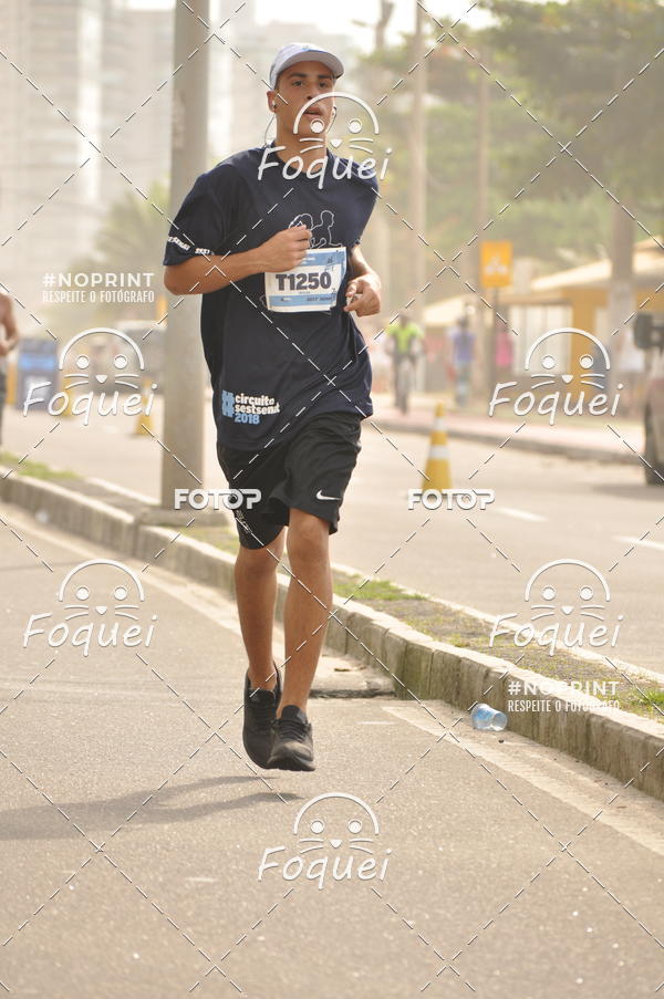 Buy your photos of the eventCircuito SEST SENAT - Etapa Vila Velha on Fotop