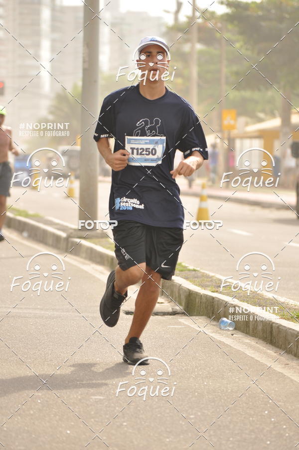 Buy your photos of the eventCircuito SEST SENAT - Etapa Vila Velha on Fotop