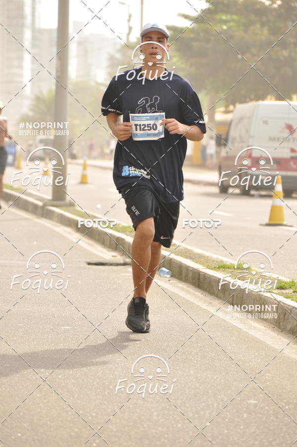 Buy your photos of the eventCircuito SEST SENAT - Etapa Vila Velha on Fotop