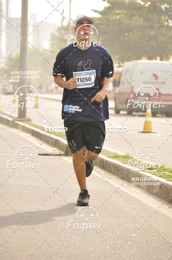 Buy your photos of the eventCircuito SEST SENAT - Etapa Vila Velha on Fotop