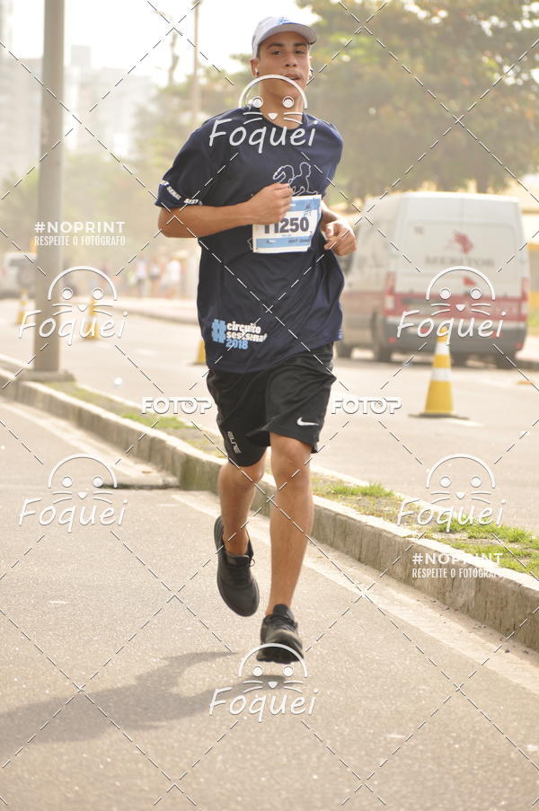 Buy your photos of the eventCircuito SEST SENAT - Etapa Vila Velha on Fotop