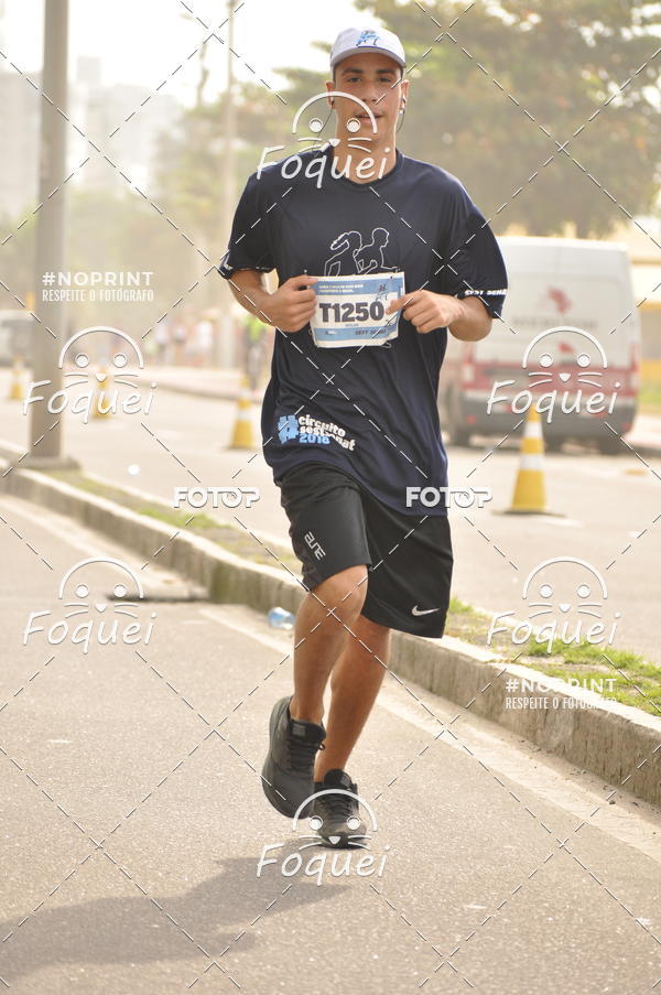 Buy your photos of the eventCircuito SEST SENAT - Etapa Vila Velha on Fotop