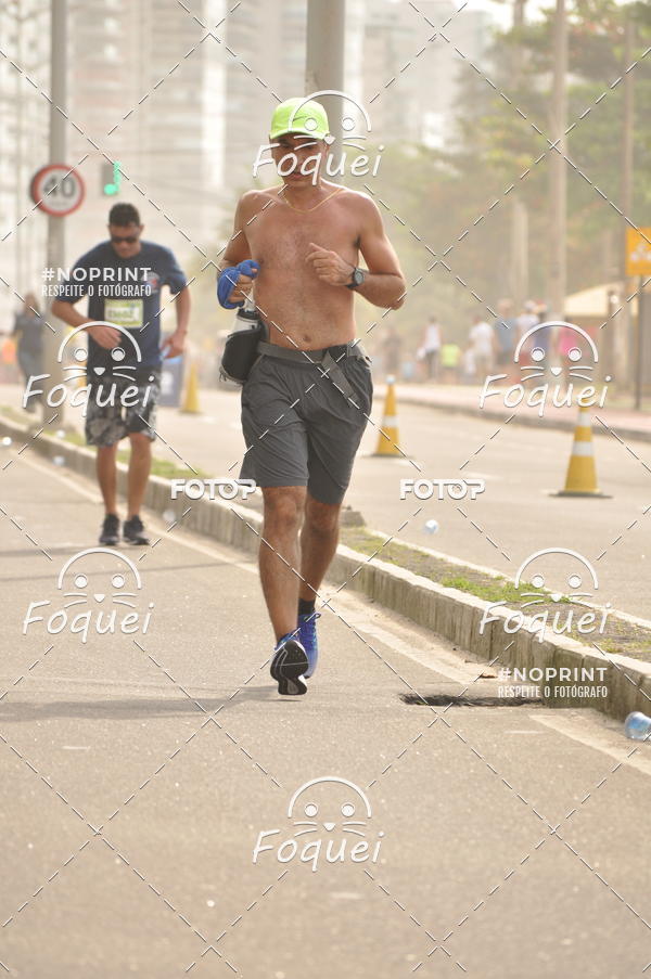 Buy your photos of the eventCircuito SEST SENAT - Etapa Vila Velha on Fotop