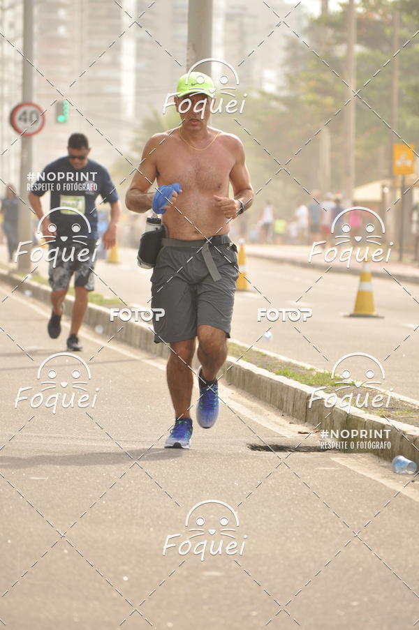 Buy your photos of the eventCircuito SEST SENAT - Etapa Vila Velha on Fotop