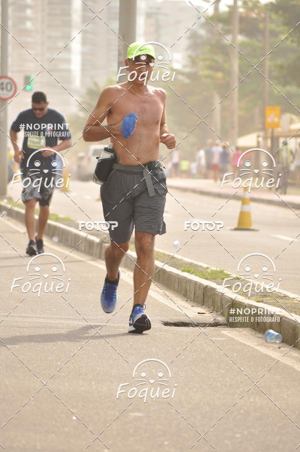 Buy your photos of the eventCircuito SEST SENAT - Etapa Vila Velha on Fotop