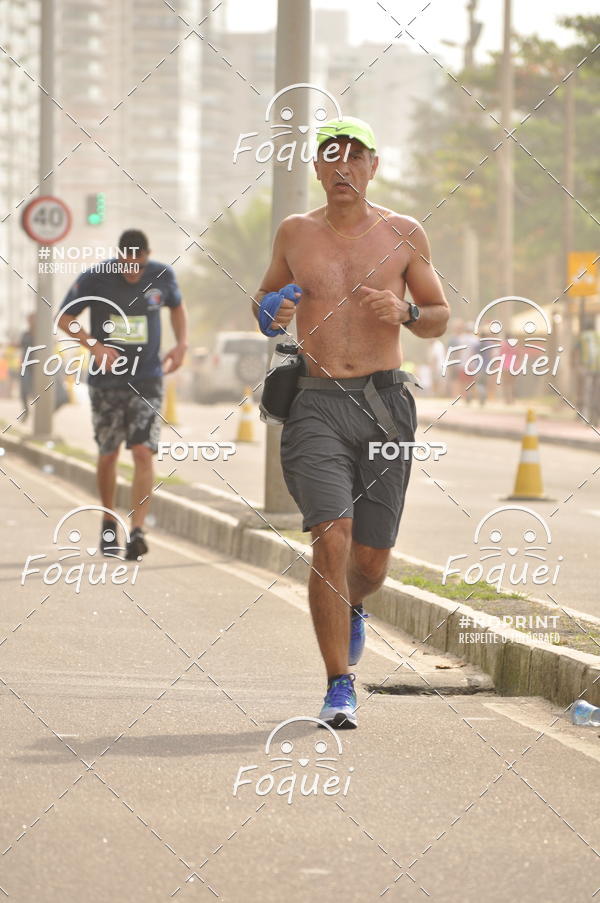 Buy your photos of the eventCircuito SEST SENAT - Etapa Vila Velha on Fotop