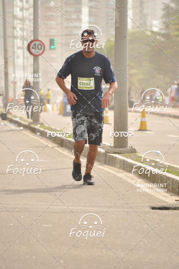 Buy your photos of the eventCircuito SEST SENAT - Etapa Vila Velha on Fotop