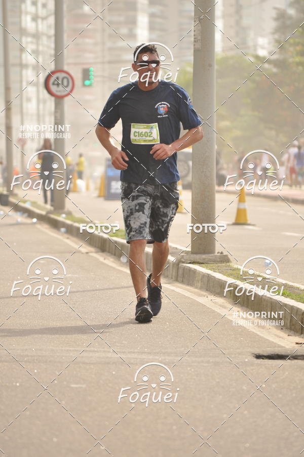 Buy your photos of the eventCircuito SEST SENAT - Etapa Vila Velha on Fotop