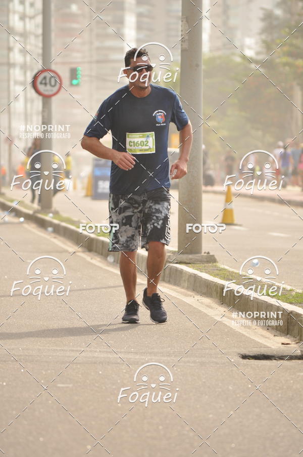 Buy your photos of the eventCircuito SEST SENAT - Etapa Vila Velha on Fotop