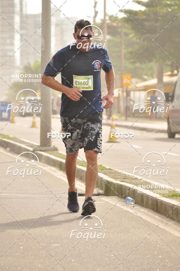 Buy your photos of the eventCircuito SEST SENAT - Etapa Vila Velha on Fotop