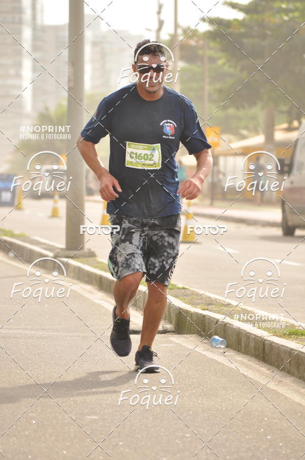 Buy your photos of the eventCircuito SEST SENAT - Etapa Vila Velha on Fotop