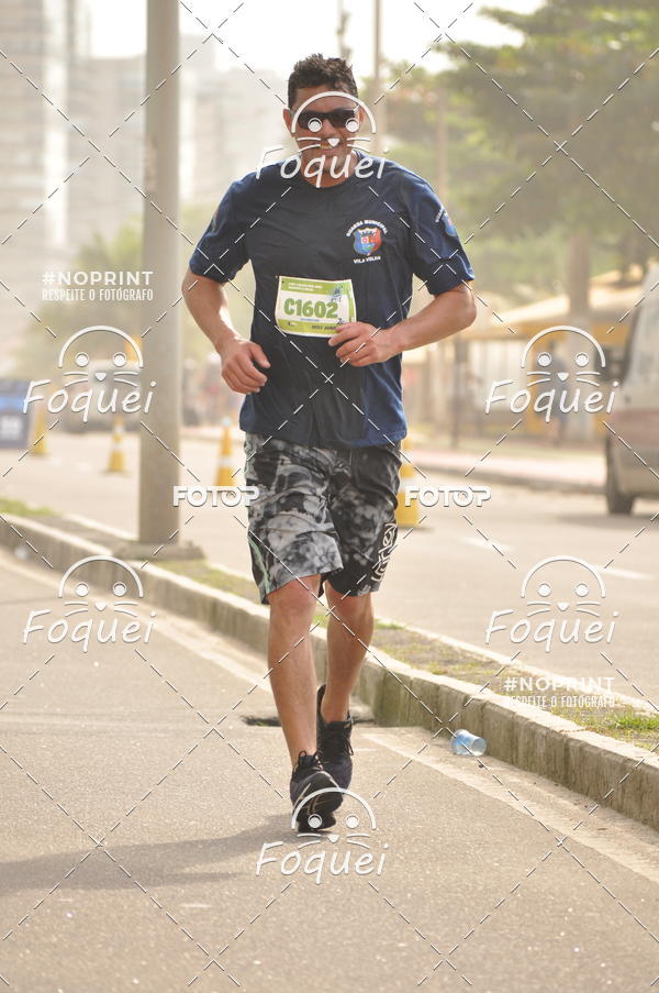 Buy your photos of the eventCircuito SEST SENAT - Etapa Vila Velha on Fotop