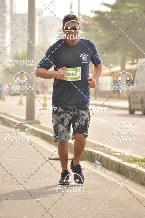 Buy your photos of the eventCircuito SEST SENAT - Etapa Vila Velha on Fotop