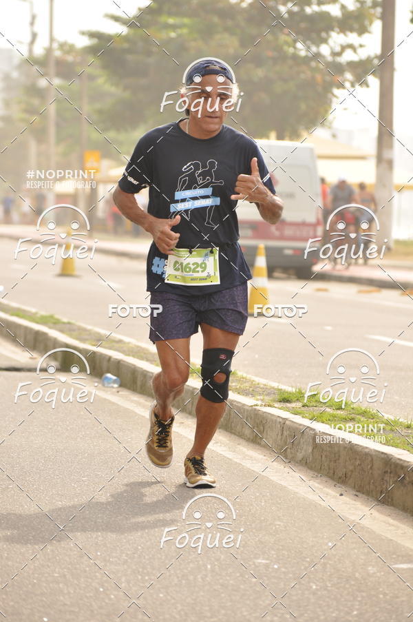 Buy your photos of the eventCircuito SEST SENAT - Etapa Vila Velha on Fotop