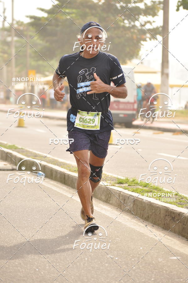 Buy your photos of the eventCircuito SEST SENAT - Etapa Vila Velha on Fotop