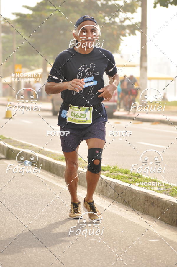 Buy your photos of the eventCircuito SEST SENAT - Etapa Vila Velha on Fotop