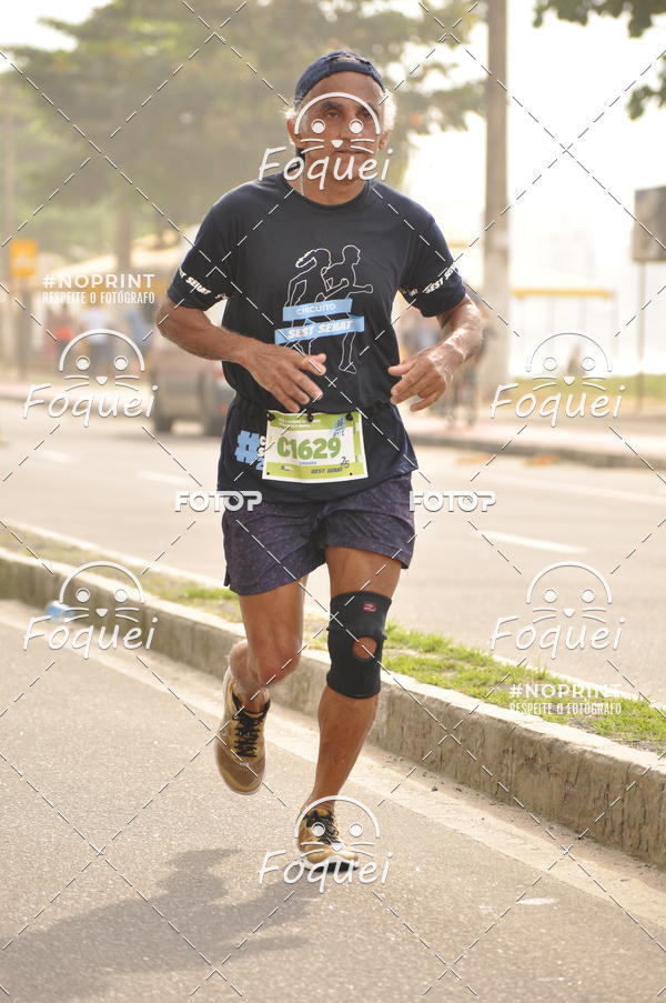 Buy your photos of the eventCircuito SEST SENAT - Etapa Vila Velha on Fotop