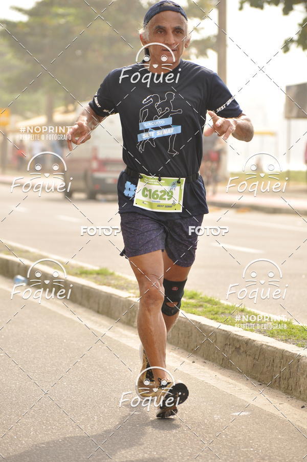 Buy your photos of the eventCircuito SEST SENAT - Etapa Vila Velha on Fotop