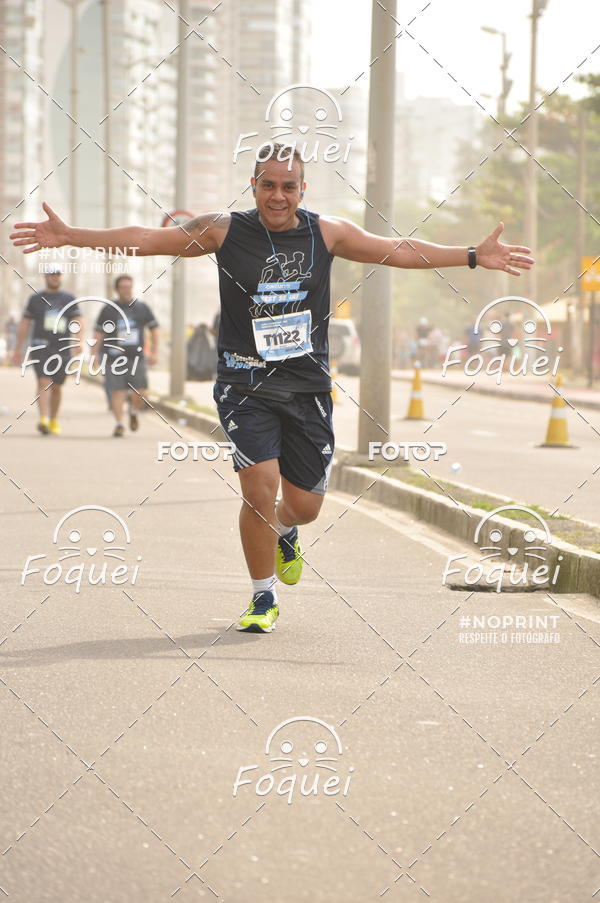 Buy your photos of the eventCircuito SEST SENAT - Etapa Vila Velha on Fotop