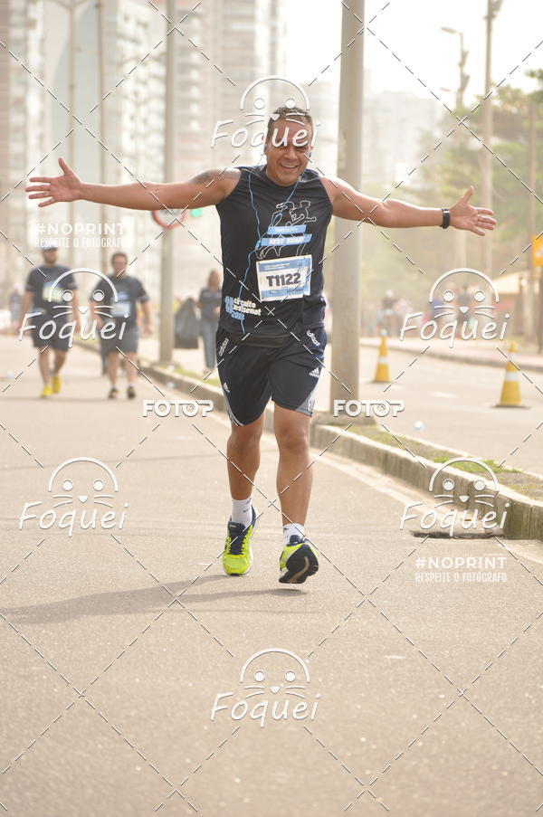 Buy your photos of the eventCircuito SEST SENAT - Etapa Vila Velha on Fotop