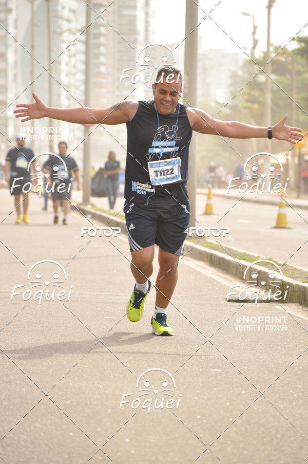 Buy your photos of the eventCircuito SEST SENAT - Etapa Vila Velha on Fotop