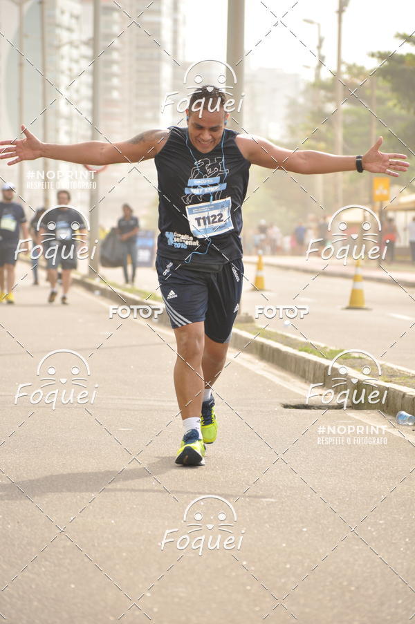 Buy your photos of the eventCircuito SEST SENAT - Etapa Vila Velha on Fotop