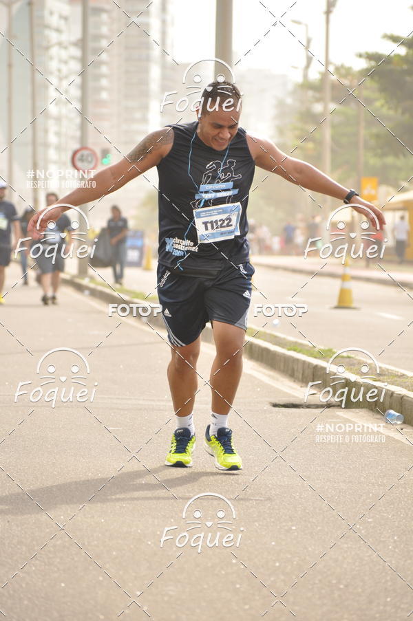 Buy your photos of the eventCircuito SEST SENAT - Etapa Vila Velha on Fotop