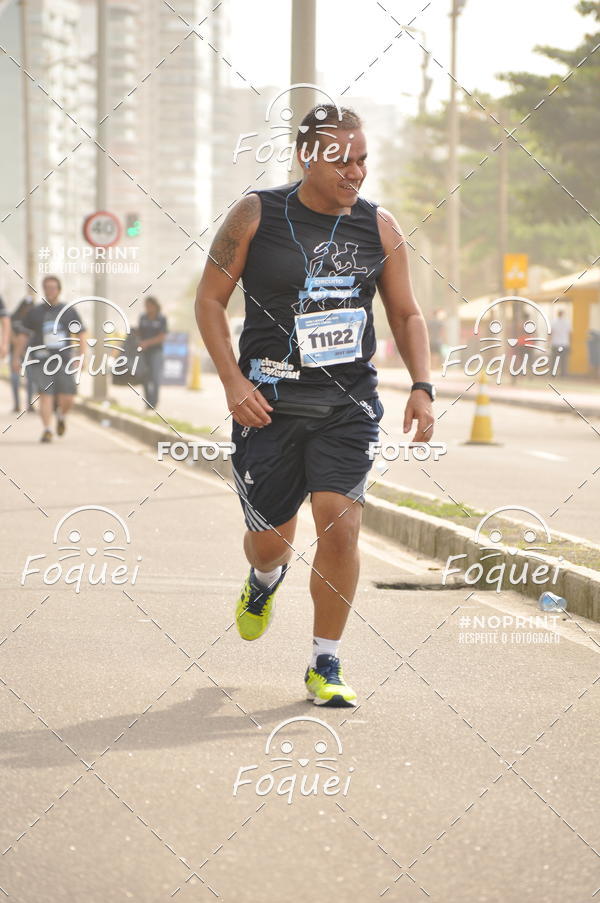 Buy your photos of the eventCircuito SEST SENAT - Etapa Vila Velha on Fotop