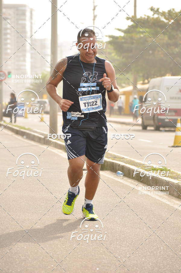 Buy your photos of the eventCircuito SEST SENAT - Etapa Vila Velha on Fotop