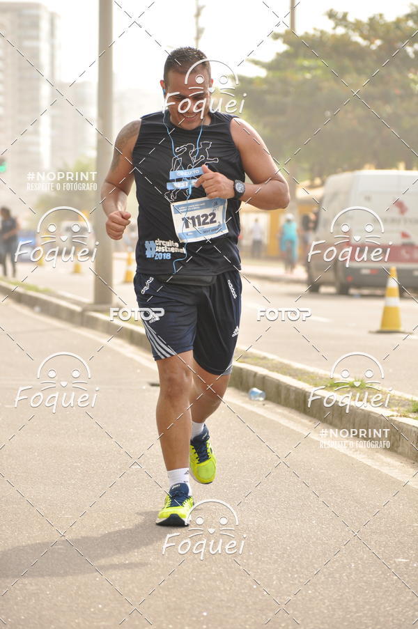 Buy your photos of the eventCircuito SEST SENAT - Etapa Vila Velha on Fotop