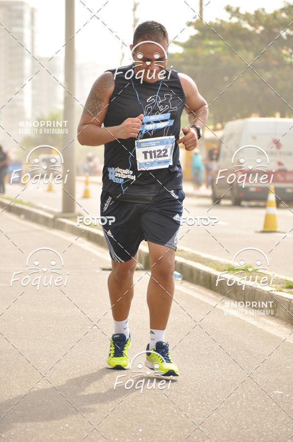 Buy your photos of the eventCircuito SEST SENAT - Etapa Vila Velha on Fotop