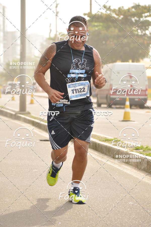 Buy your photos of the eventCircuito SEST SENAT - Etapa Vila Velha on Fotop