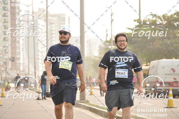 Buy your photos of the eventCircuito SEST SENAT - Etapa Vila Velha on Fotop