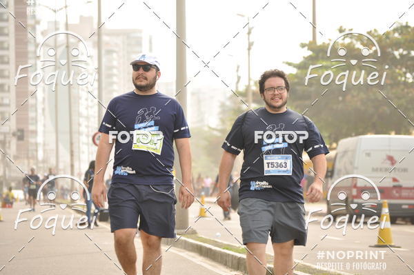 Buy your photos of the eventCircuito SEST SENAT - Etapa Vila Velha on Fotop