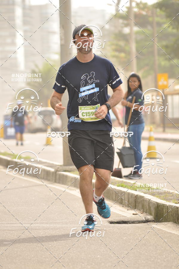 Buy your photos of the eventCircuito SEST SENAT - Etapa Vila Velha on Fotop