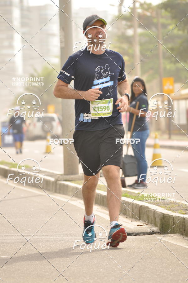 Buy your photos of the eventCircuito SEST SENAT - Etapa Vila Velha on Fotop
