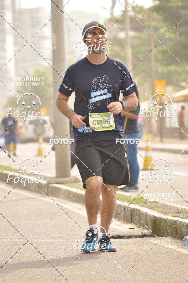 Buy your photos of the eventCircuito SEST SENAT - Etapa Vila Velha on Fotop