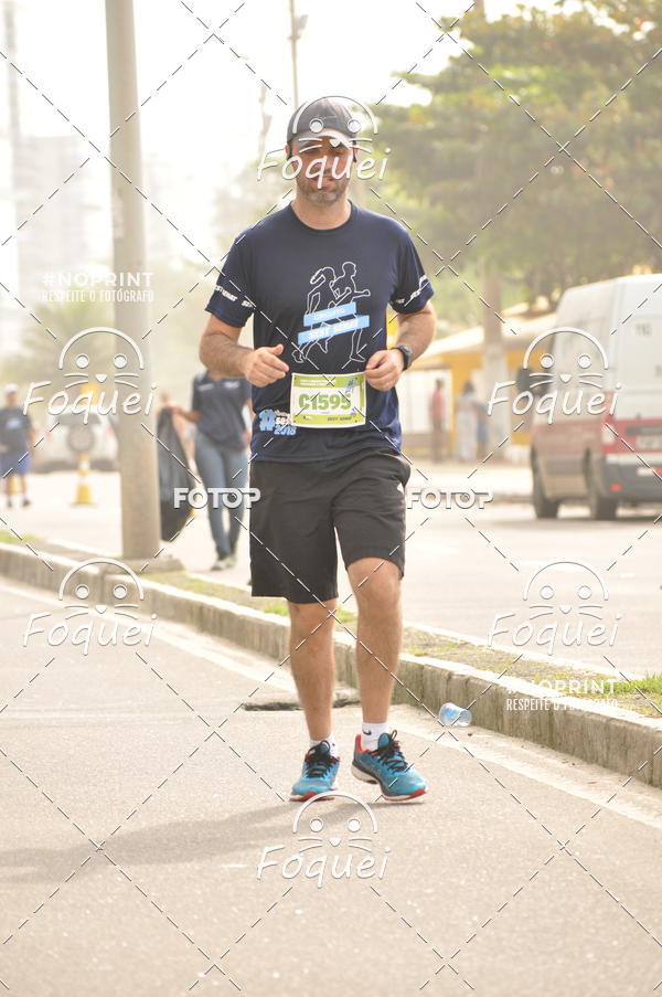 Buy your photos of the eventCircuito SEST SENAT - Etapa Vila Velha on Fotop