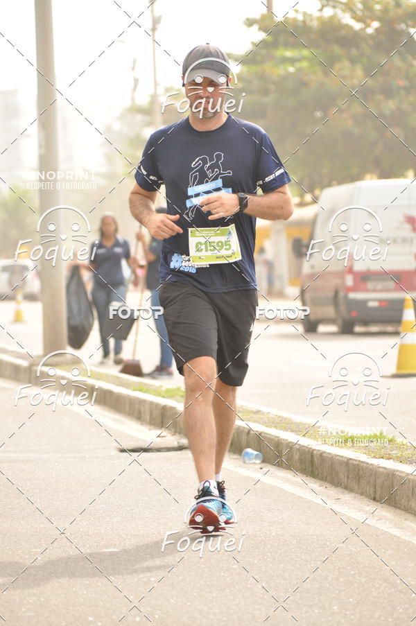 Buy your photos of the eventCircuito SEST SENAT - Etapa Vila Velha on Fotop