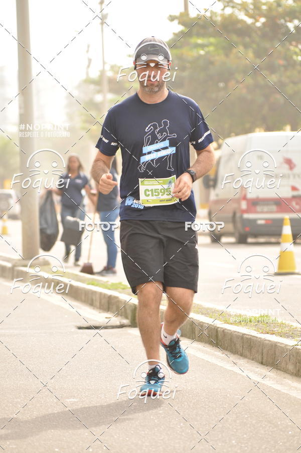 Buy your photos of the eventCircuito SEST SENAT - Etapa Vila Velha on Fotop