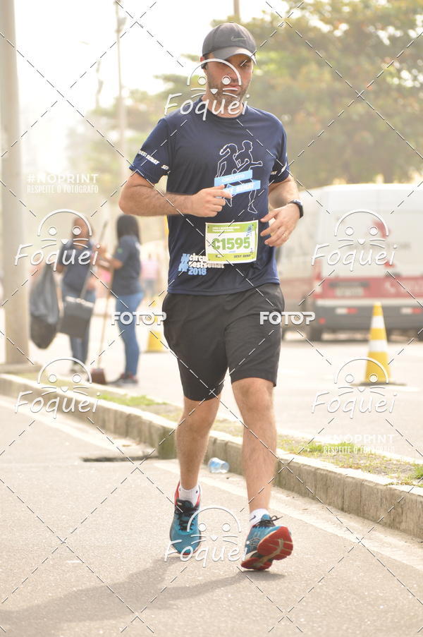 Buy your photos of the eventCircuito SEST SENAT - Etapa Vila Velha on Fotop