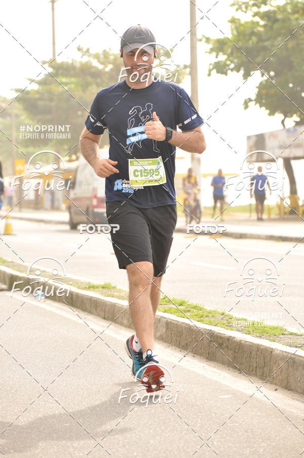 Buy your photos of the eventCircuito SEST SENAT - Etapa Vila Velha on Fotop