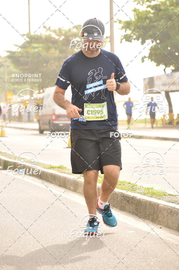 Buy your photos of the eventCircuito SEST SENAT - Etapa Vila Velha on Fotop