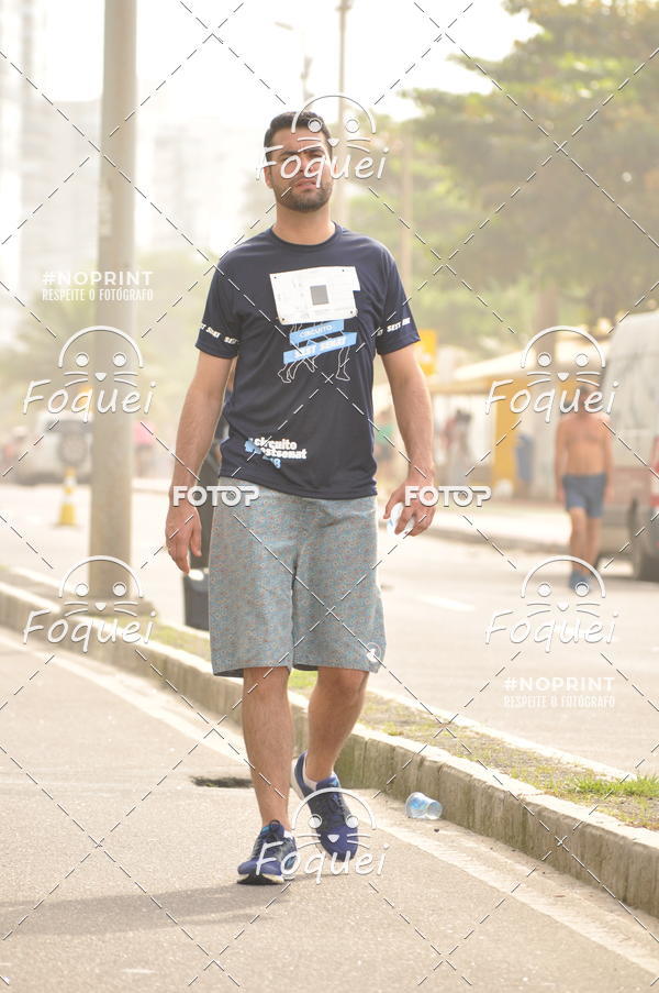 Buy your photos of the eventCircuito SEST SENAT - Etapa Vila Velha on Fotop